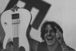 Konzertfoto von We Came As Romans - Rock im Park 2026