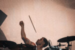Konzertfoto von We Came As Romans - Rock im Park 2026