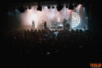 Konzertfoto von Gaerea - Summer Tour 2026