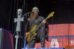 Konzertfoto von Dominum - Tour 2026