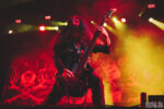 Konzertfoto von Black Label Society - Mystic Festival 2026