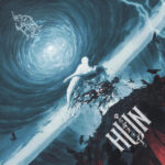 The Hu - Hun Cover