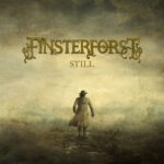 Finsterforst - Still Cover