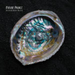 Future Palace - Resurgence Cover