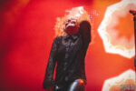 Konzertfoto von The Gathering - Mystic Festival 2026