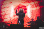 Konzertfoto von The Gathering - Mystic Festival 2026