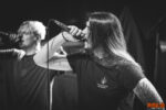 Konzertfoto von Our Mirage - Tour 2026