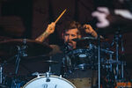 Kontertfoto von A Day To Remember - Live 2026