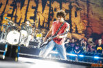 Kontertfoto von A Day To Remember - Live 2026