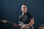 Kontertfoto von Don Broco - Live 2026