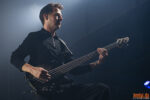 Kontertfoto von Don Broco - Live 2026
