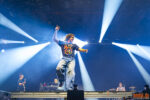 Kontertfoto von Don Broco - Live 2026