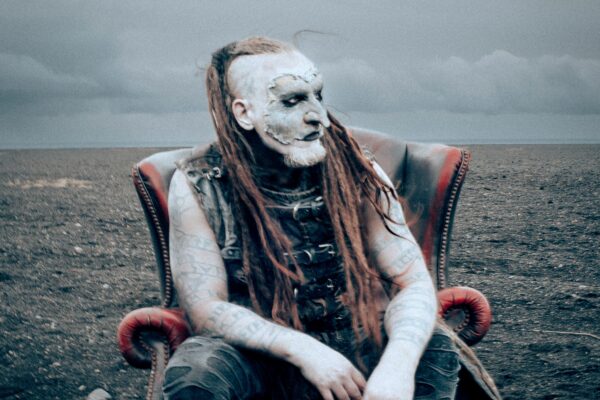 Mortiis_001_edit_horizontal_by_Claudio_Marino