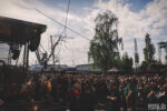 Foto von Impressionen - Mystic Festival 2026