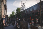 Foto von Impressionen - Mystic Festival 2026