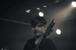 Konzertfoto von Rain City Drive - Europe Tour 2026