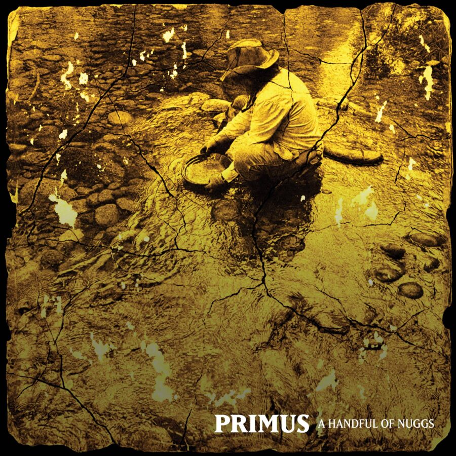 Primus