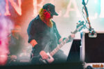 Fotos von Seasons In Black auf dem Rock am Härtsfeldsee 2026