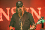 Fotos von Seasons In Black auf dem Rock am Härtsfeldsee 2026