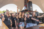 Fotos von Impressionen auf dem Rock am Härtsfeldsee 2026