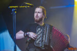 Fotos von Saint City Orchestra auf dem Rock am Härtsfeldsee 2026
