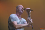 Fotos von Saint City Orchestra auf dem Rock am Härtsfeldsee 2026