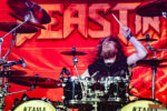 Fotos von Beast In Black auf dem Rock am Härtsfeldsee 2026