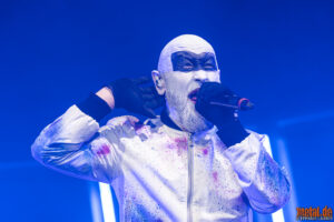 Fotos von Hämatom auf dem Rock am Härtsfeldsee 2026