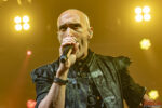 Fotos von Beast In Black auf dem Rock am Härtsfeldsee 2026
