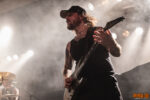 Konzertfoto von Boundaries - Tour 2026