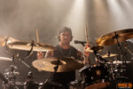 Konzertfoto von Boundaries - Tour 2026