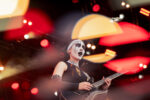 Konzertfoto von Dogma - Rockharz Open Air 2026