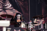 Konzertfoto von Dogma - Rockharz Open Air 2026