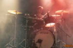 Konzertfoto von We Came As Romans - Tour 2026