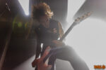 Konzertfoto von We Came As Romans - Tour 2026