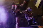 Konzertfoto von We Came As Romans - Tour 2026