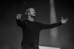 Konzertfoto von Annisokay - Rockharz Open Air 2026