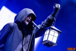 Konzertfoto von Avatar - Rockharz Open Air 2026