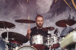 Konzertfoto von Necrotted - Rockharz Open Air 2026