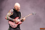 Konzertfoto von Pinhead - Rockharz Open Air 2026