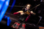 Konzertfoto von Saint City Orchestra - Rockharz Open Air 2026