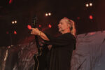 Konzertfoto von Subway to Sally - Rockharz Open Air 2026