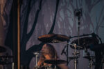 Konzertfoto von Subway to Sally - Rockharz Open Air 2026