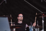 Konzertfoto von Walls of Jericho - Rockharz Open Air 2026