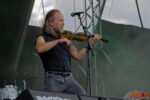 Konzertfoto von Fiddler´s Green - Rockharz Open Air 2026
