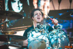 Konzertfoto von Alice Cooper - Alice's Attic - Live 2026