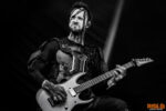 Konzertfoto von Cypecore - Rockharz Open Air 2026