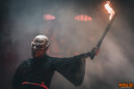 Konzertfoto von Kreator - Rockharz Open Air 2026