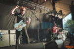 Konzertfoto von The Howlers - Alice's Attic - Live 2026