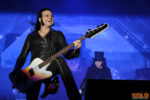 Konzertfoto von Alice Cooper - Rockharz Open Air 2026